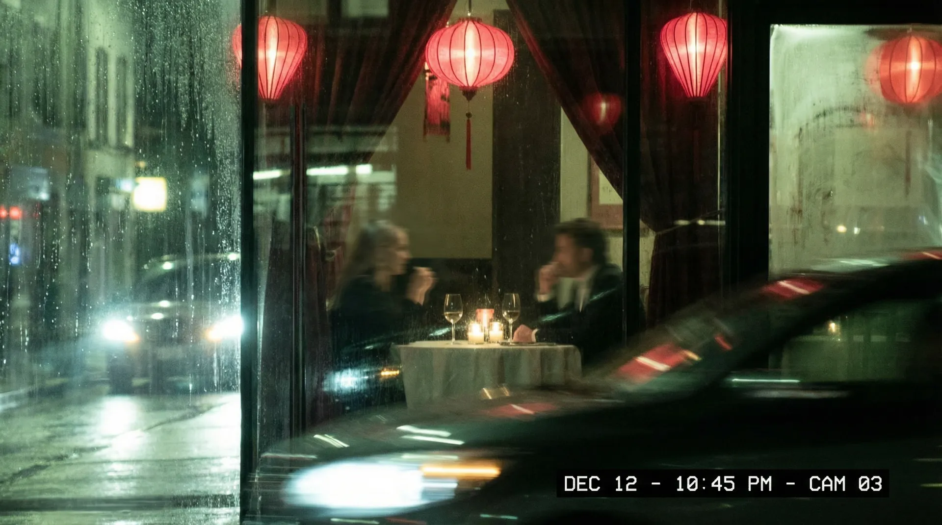 做爱软件-成人互动应用|高清体验|免费下载安装 - 餐厅密会偷拍照