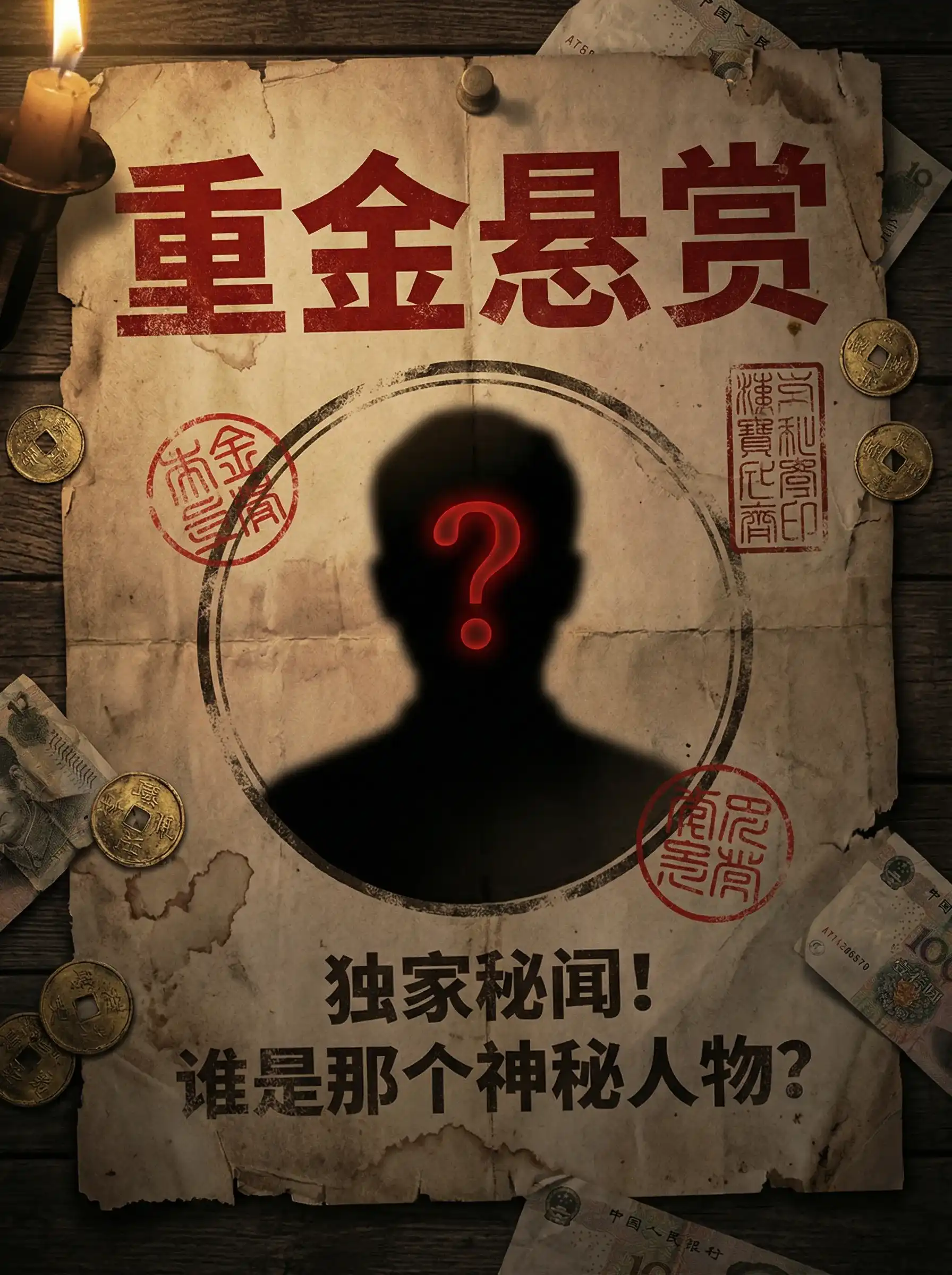 做爱软件-成人互动应用|高清体验|免费下载安装 - 重金悬赏线索征集令